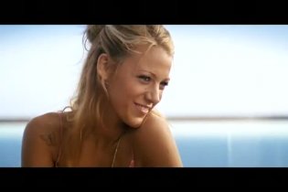 Trailer Italiano - Le belve