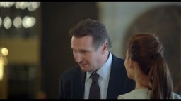 Trailer Italiano - Taken: la vendetta