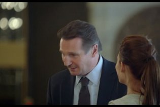 Trailer Italiano - Taken: la vendetta