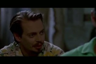 Trailer - Le iene