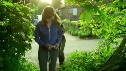 Trailer - Strawberry Fields