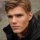 Chris Zylka