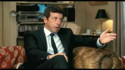 Video-recensione Cena tra amici