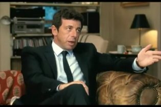 Video-recensione Cena tra amici