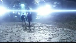 Video-recensione Falling Skies, Stagione 2