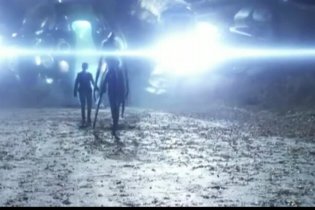 Video-recensione Falling Skies, Stagione 2