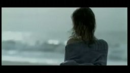 Video-recensione Womb