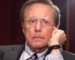 Killer Joe: William Friedkin a Milano per ritirare il Mouse d'Oro