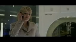 Clip 'Connors sta arrivando da te' - The Amazing Spider-Man