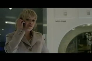 Clip 'Connors sta arrivando da te' - The Amazing Spider-Man