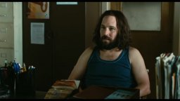 Clip Esclusiva - Quell'idiota di nostro fratello