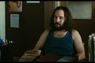 Clip Esclusiva - Quell'idiota di nostro fratello