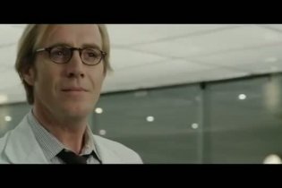 Clip 'Secondo della sua classe' - The Amazing Spider-Man