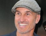 Un ladro di fenicotteri per Craig Gillespie