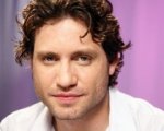Edgar Ramirez è il Libertador