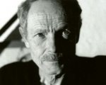 Erri De Luca: primo ciak in Trentino