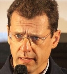 foto di Filippo Gentili