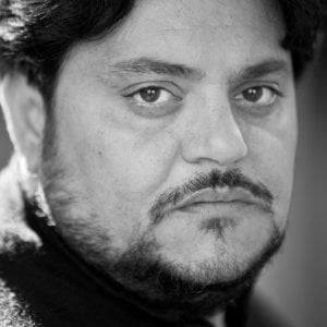 foto di Pino Torcasio