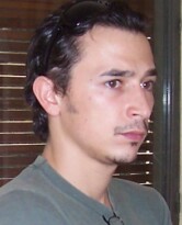 fotografia di Ciro Visco