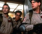 Ghostbusters 3: nuovi sceneggiatori in arrivo