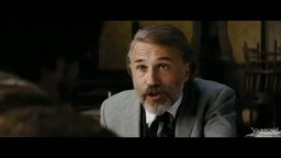 Promo 60 - Django Unchained