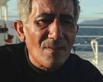 Pugni chiusi di Fiorella Infascelli al Valle Occupato il 4 luglio