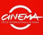 Roma 2012: le prime novità sul programma