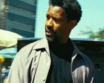 Safe House - Nessuno è al sicuro: esclusiva Denzel Washington