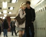Emma Stone: 'Andrew Garfield ha mentito anche con me sul suo ritorno in Spider-Man: No Way Home'