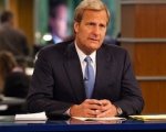 The Newsroom e True Blood riconfermati dalla HBO