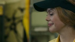 Trailer - Compliance