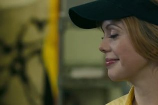 Trailer - Compliance