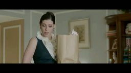 Trailer - For a Good Time, Call..