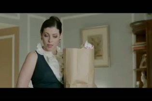 Trailer - For a Good Time, Call..