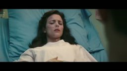 Trailer Italiano - La memoria del cuore