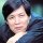 Lee Chang-dong