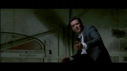 Video-recensione Le iene