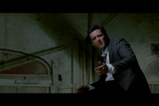 Video-recensione Le iene