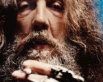 Alan Moore debutta nella sceneggiatura