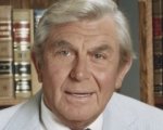 Addio a Andy Griffith