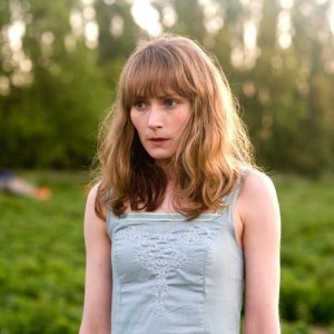 Anna Madeley in Strawberry Fields (2012)