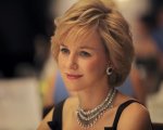Tv, i film della settimana, Diana e Real Steel