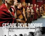 Vota la più bella locandina del 2012