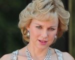 Diana: al via le riprese del biopic