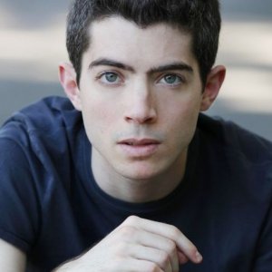 foto di Michele Balducci