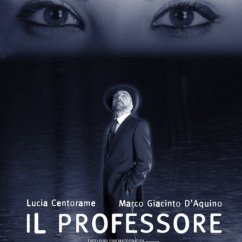 Manifesti e poster