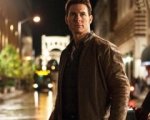 Jack Reacher: ecco il trailer
