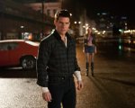 Jack Reacher 2: la Paramount vuole Edward Zwick per dirigere il film