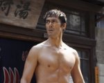 Thermae Romae e Confessions nell'Estate Giapponese di Roma