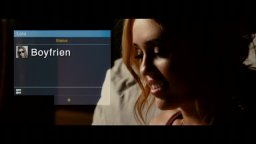 Trailer Italiano - LOL - Pazza del mio migliore amico